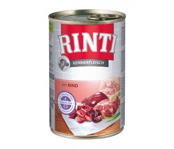 Rinti Kennerfleisch говеждо